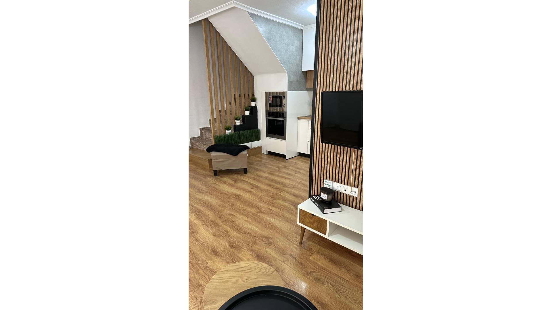 Segunda Mano - Duplex - Orihuela Costa