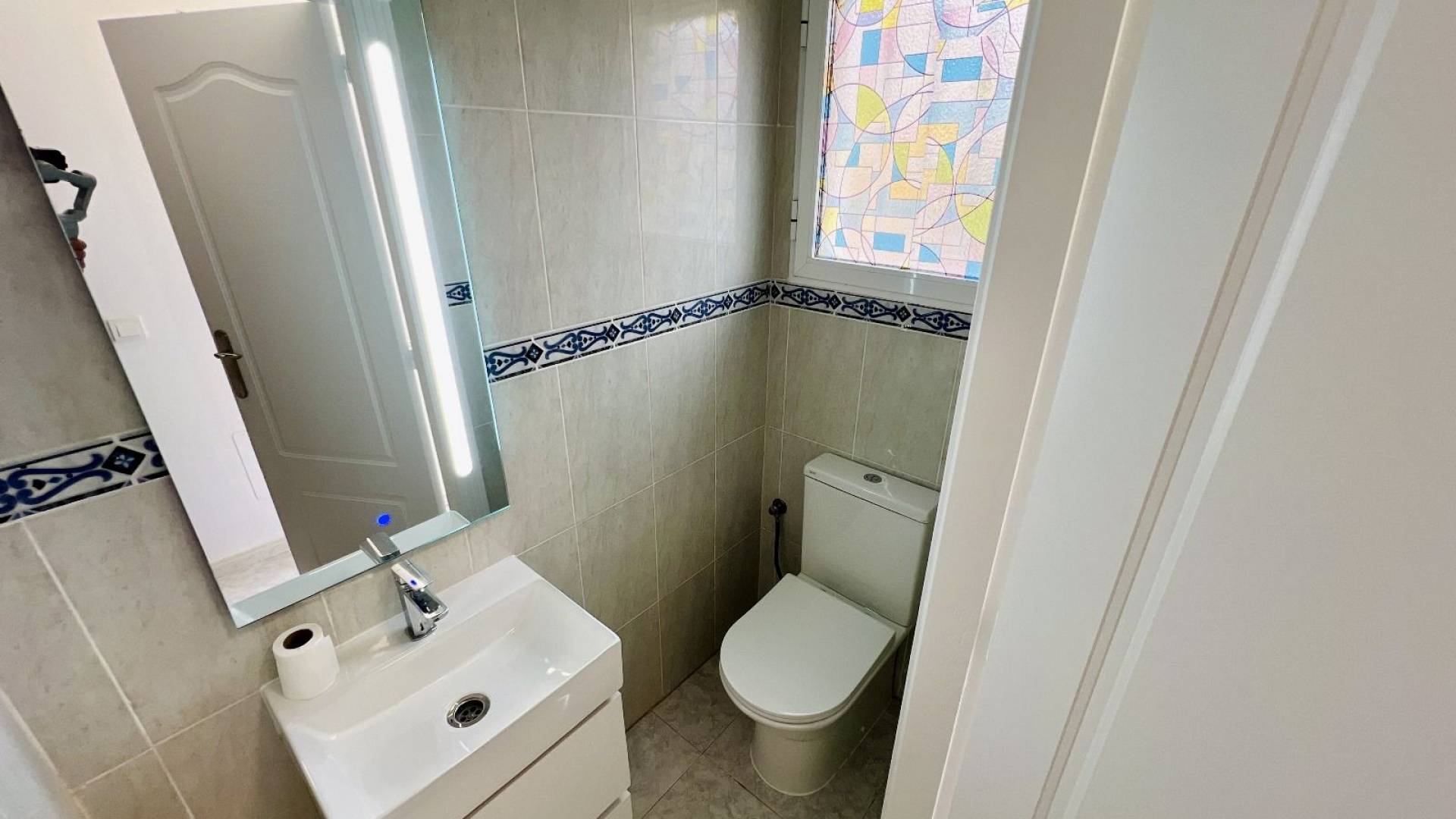 Segunda Mano - Duplex - Orihuela - Villamartin