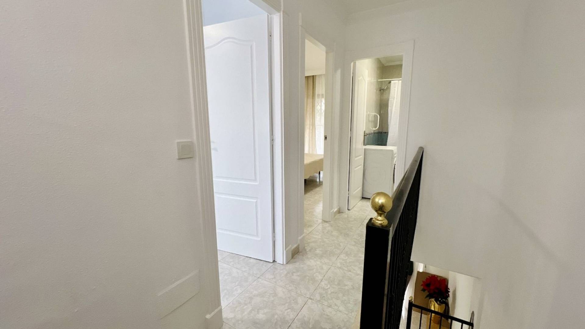 Segunda Mano - Duplex - Orihuela - Villamartin