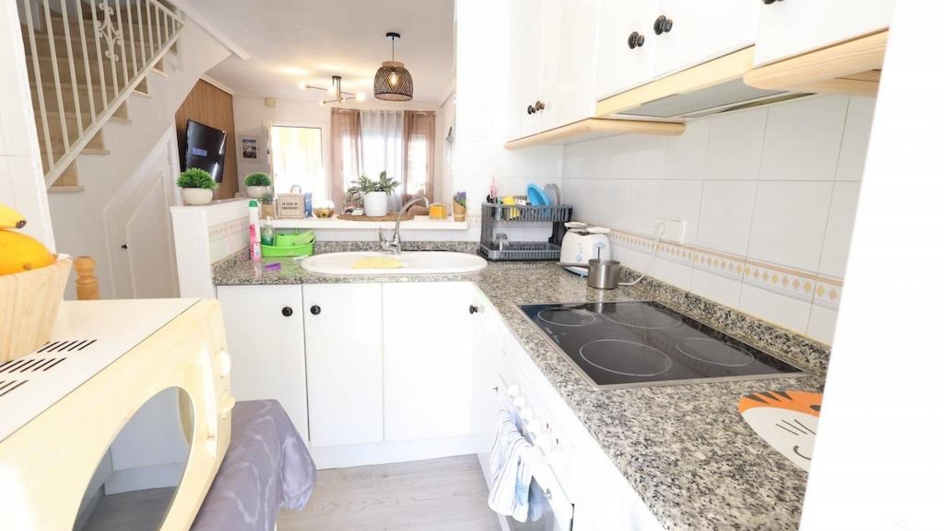 Segunda Mano - Duplex - Pilar de la Horadada - Torre de la Horadada