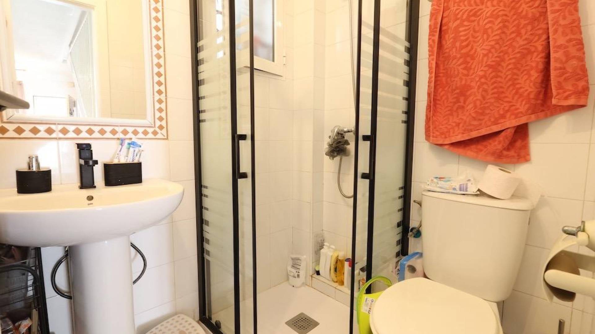 Segunda Mano - Duplex - Pilar de la Horadada - Torre de la Horadada