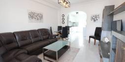 Segunda Mano - Duplex - Rojales - Doña Pepa