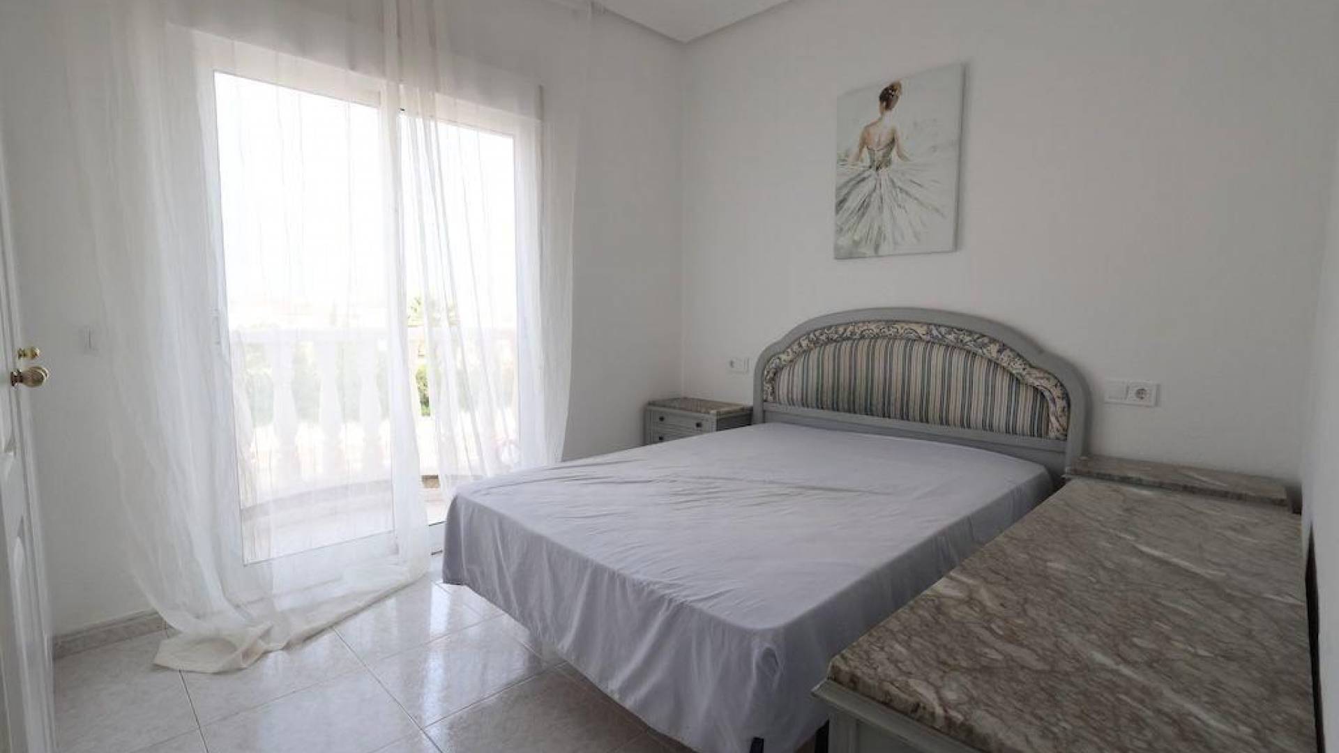 Segunda Mano - Duplex - Rojales - Doña Pepa
