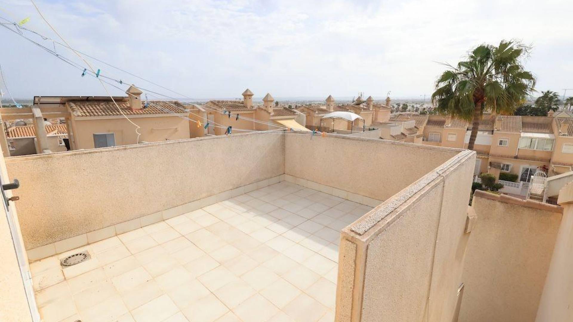 Segunda Mano - Duplex - Rojales - Doña Pepa