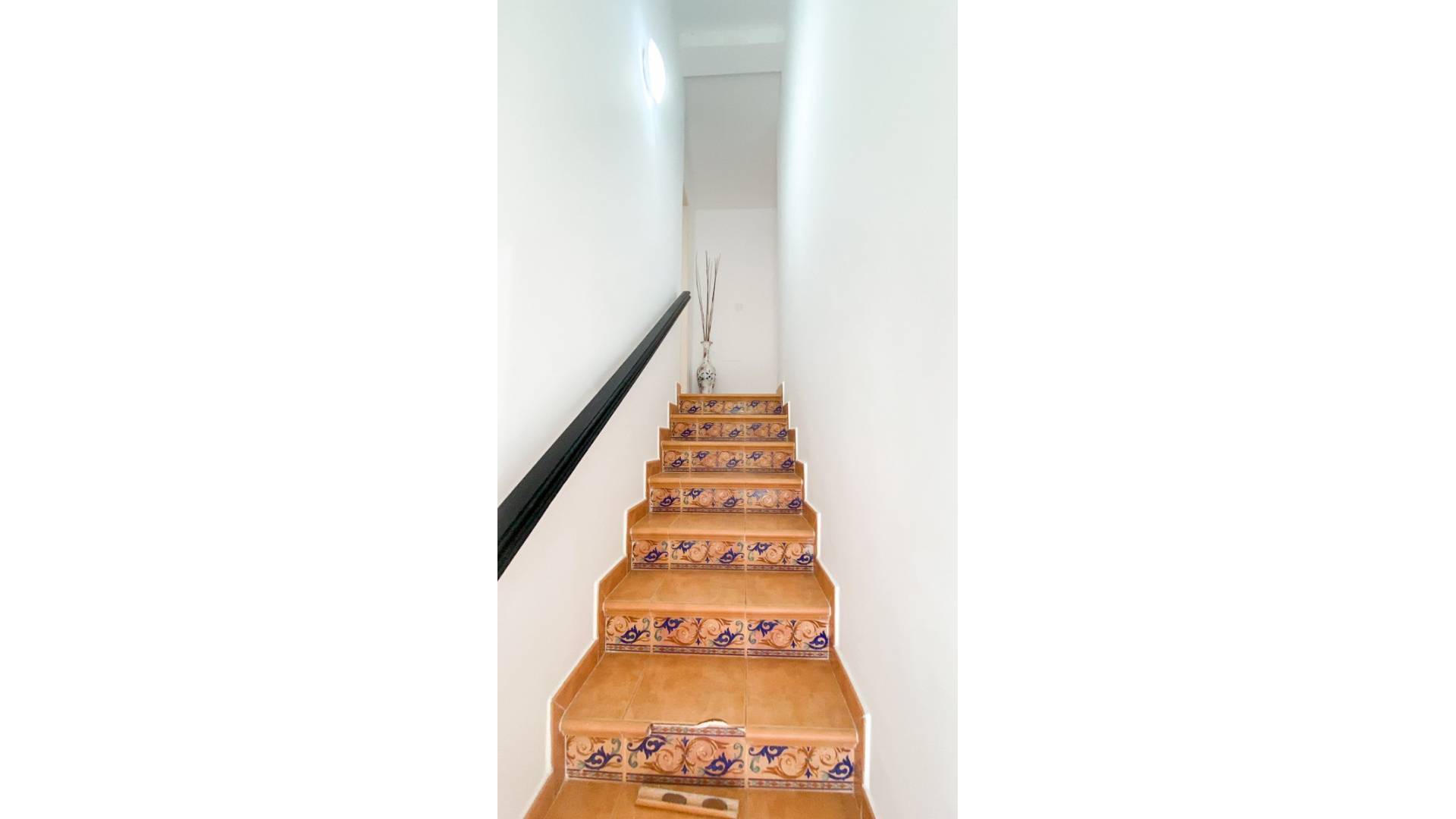 Segunda Mano - Duplex - San Javier - Santiago De La Ribera