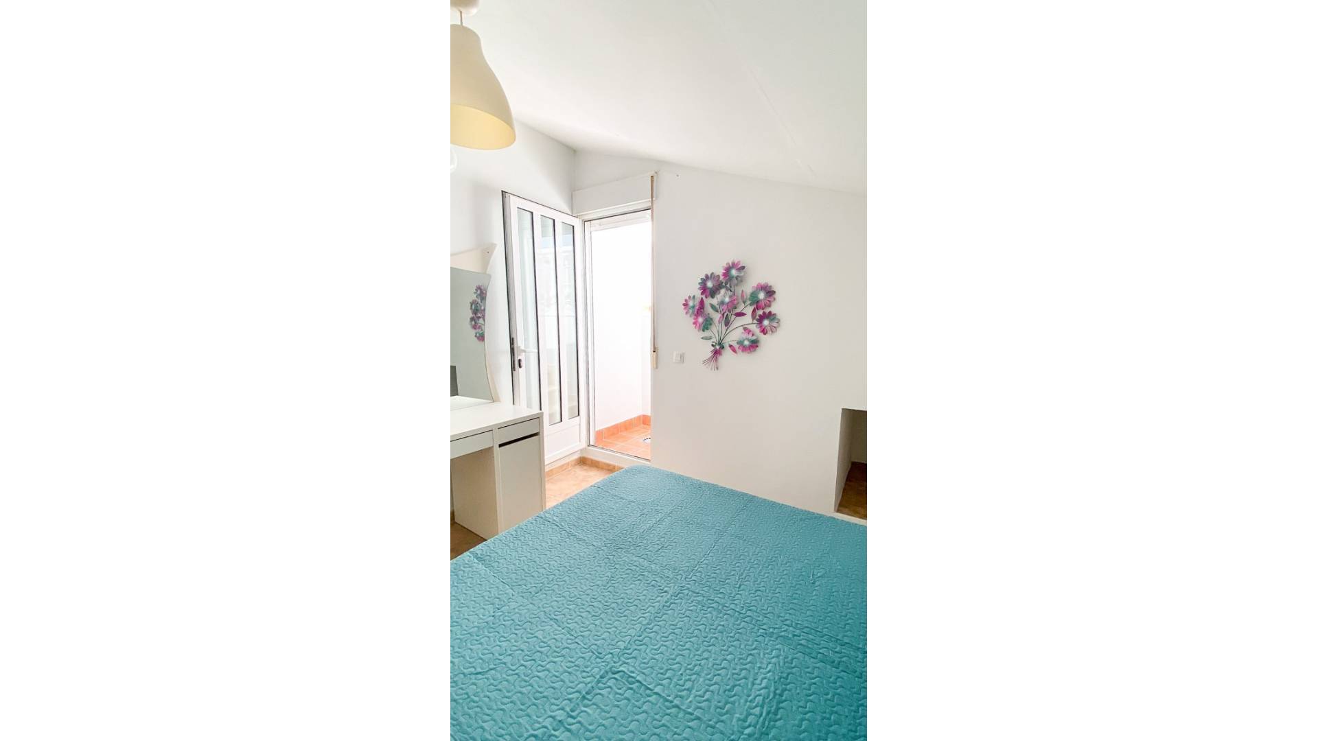 Segunda Mano - Duplex - San Javier - Santiago De La Ribera