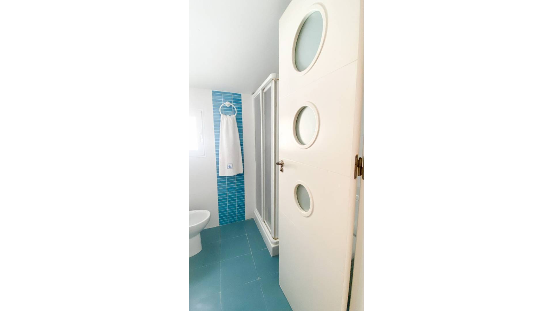 Segunda Mano - Duplex - San Javier - Santiago De La Ribera