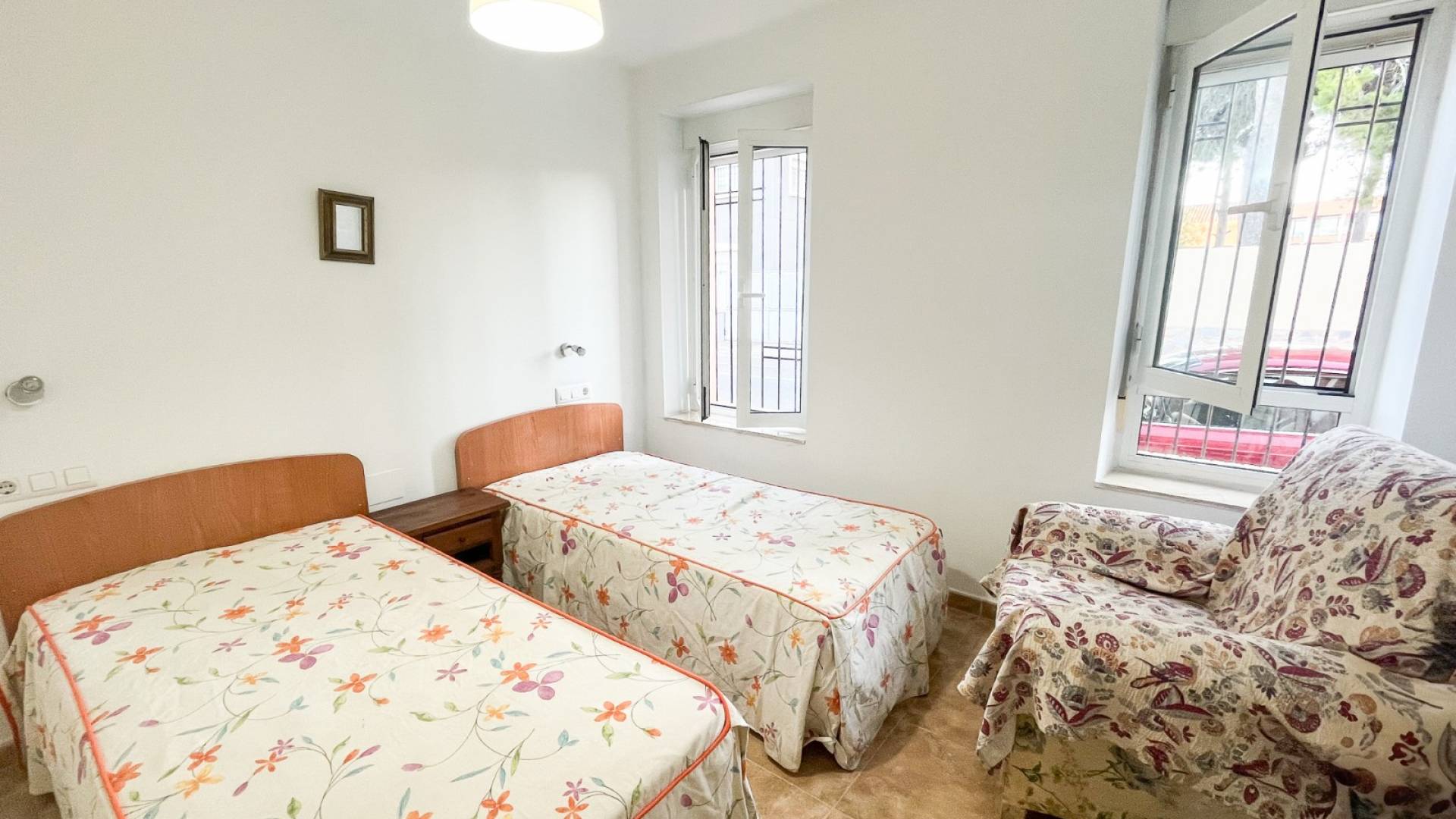 Segunda Mano - Duplex - San Javier - Santiago de la Ribera