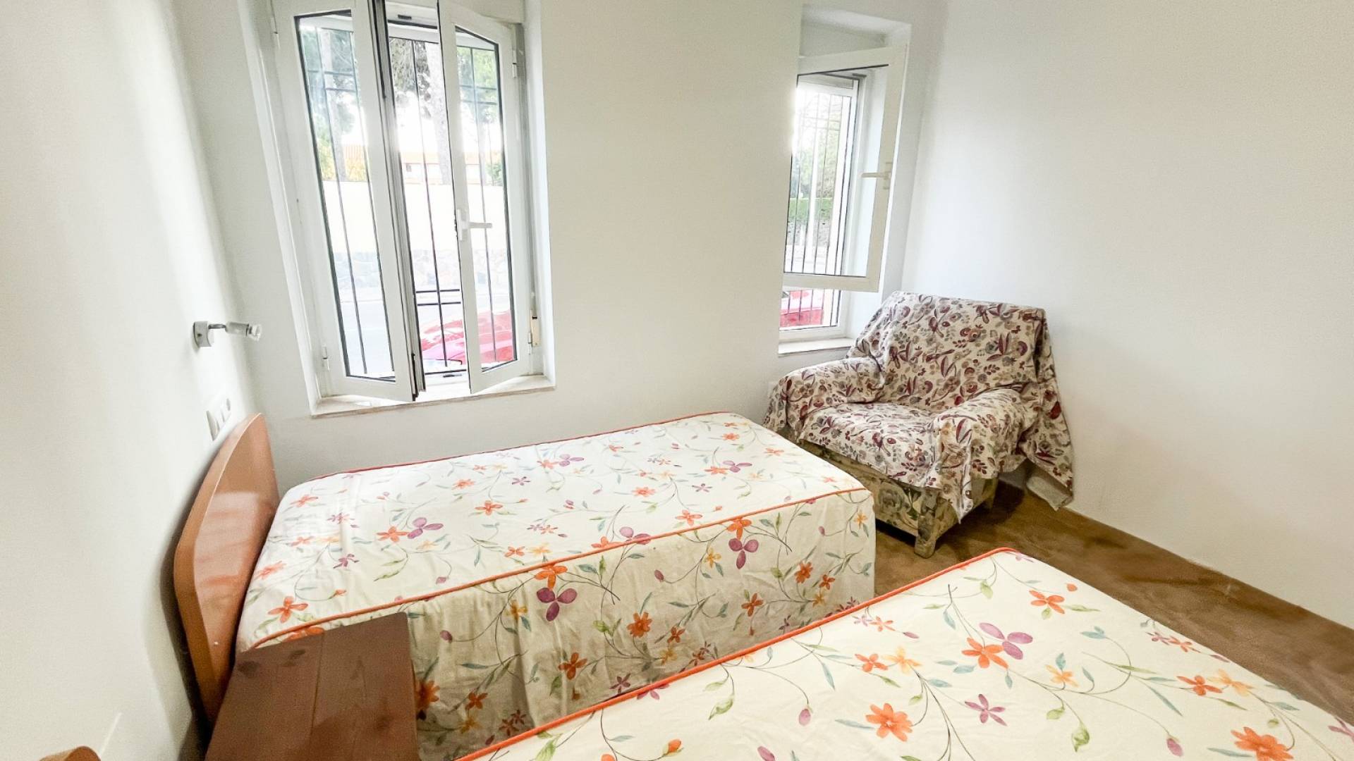 Segunda Mano - Duplex - San Javier - Santiago de la Ribera