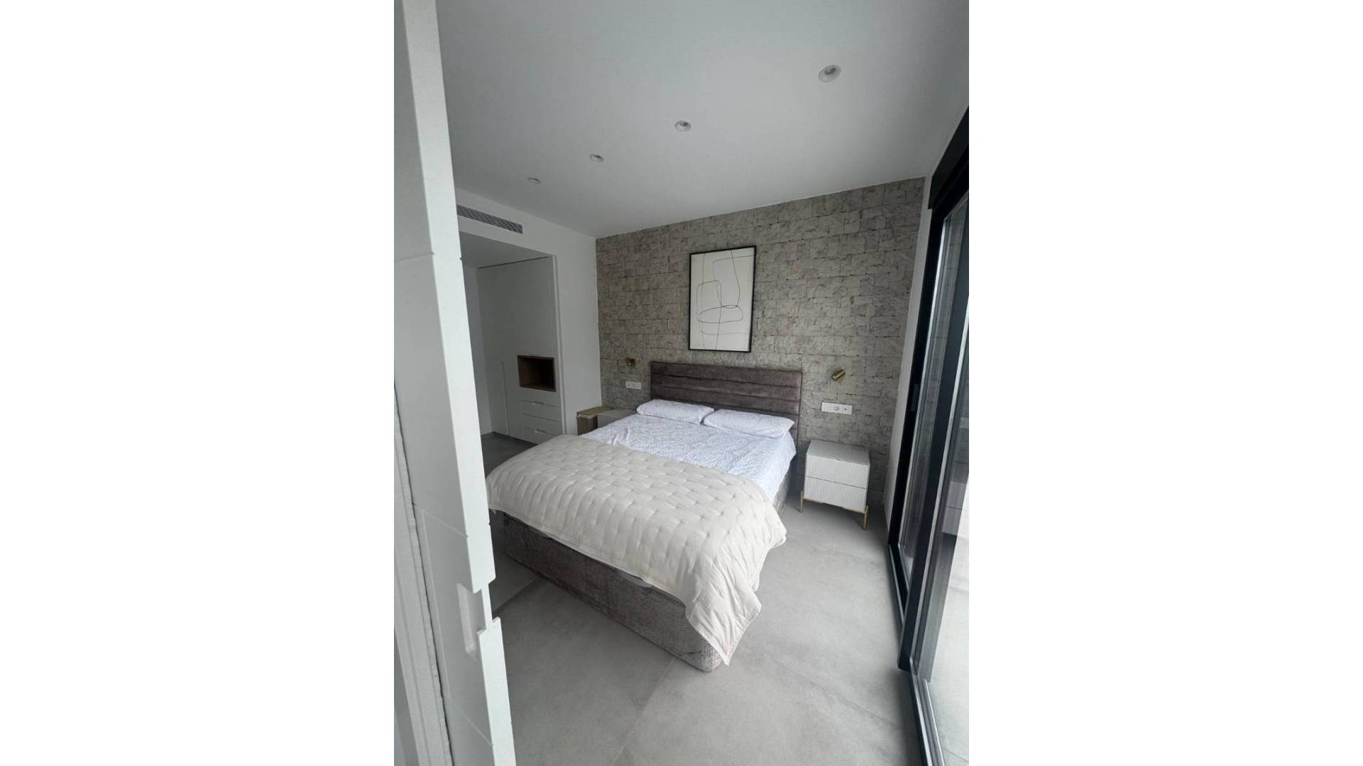 Segunda Mano - Duplex - San Javier - Santiago de la Ribera