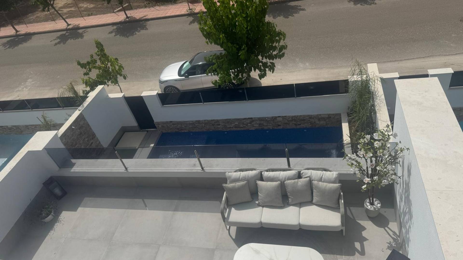 Segunda Mano - Duplex - San Javier - Santiago de la Ribera