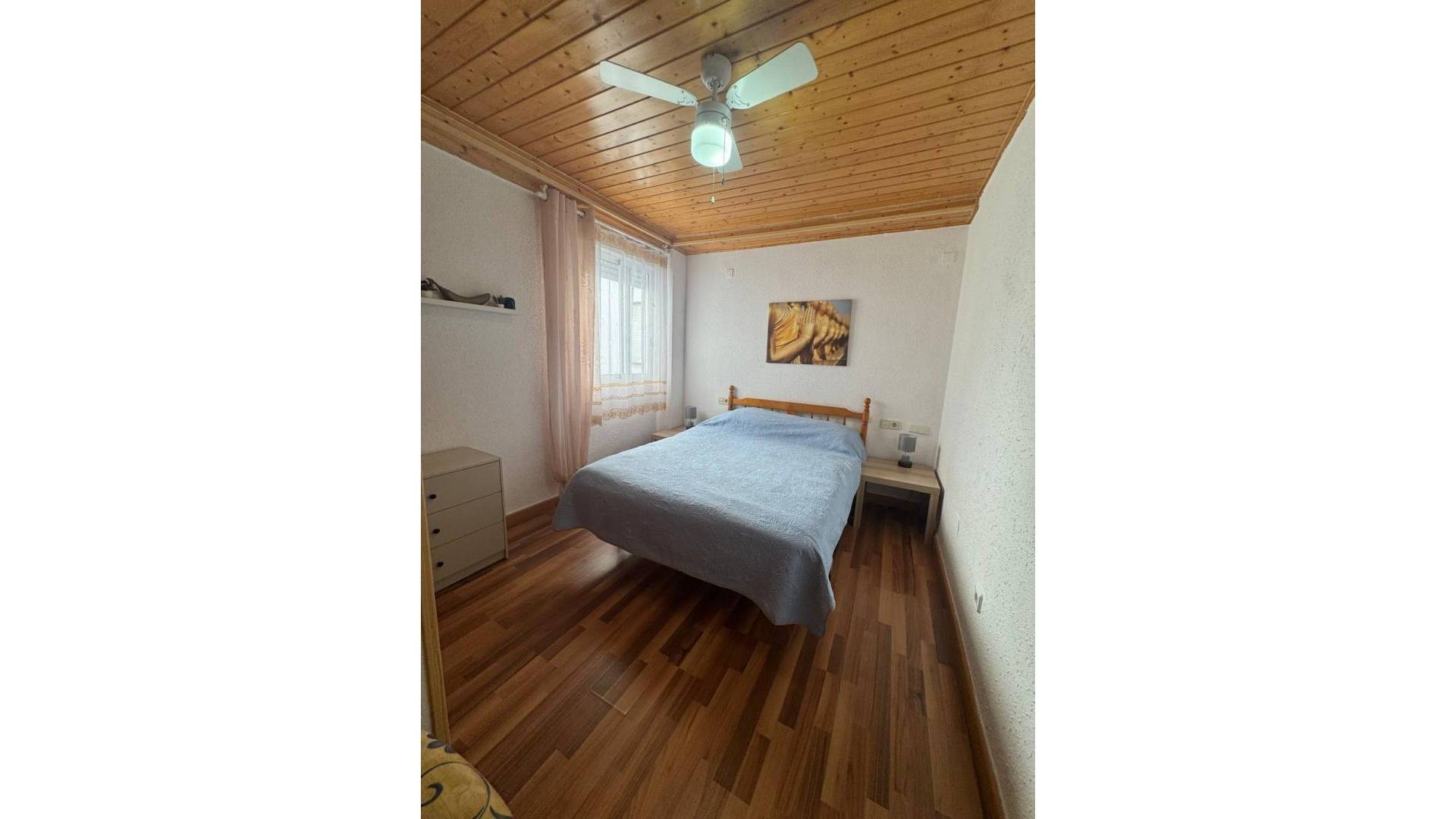 Segunda Mano - Duplex - Torrevieja - Acequion