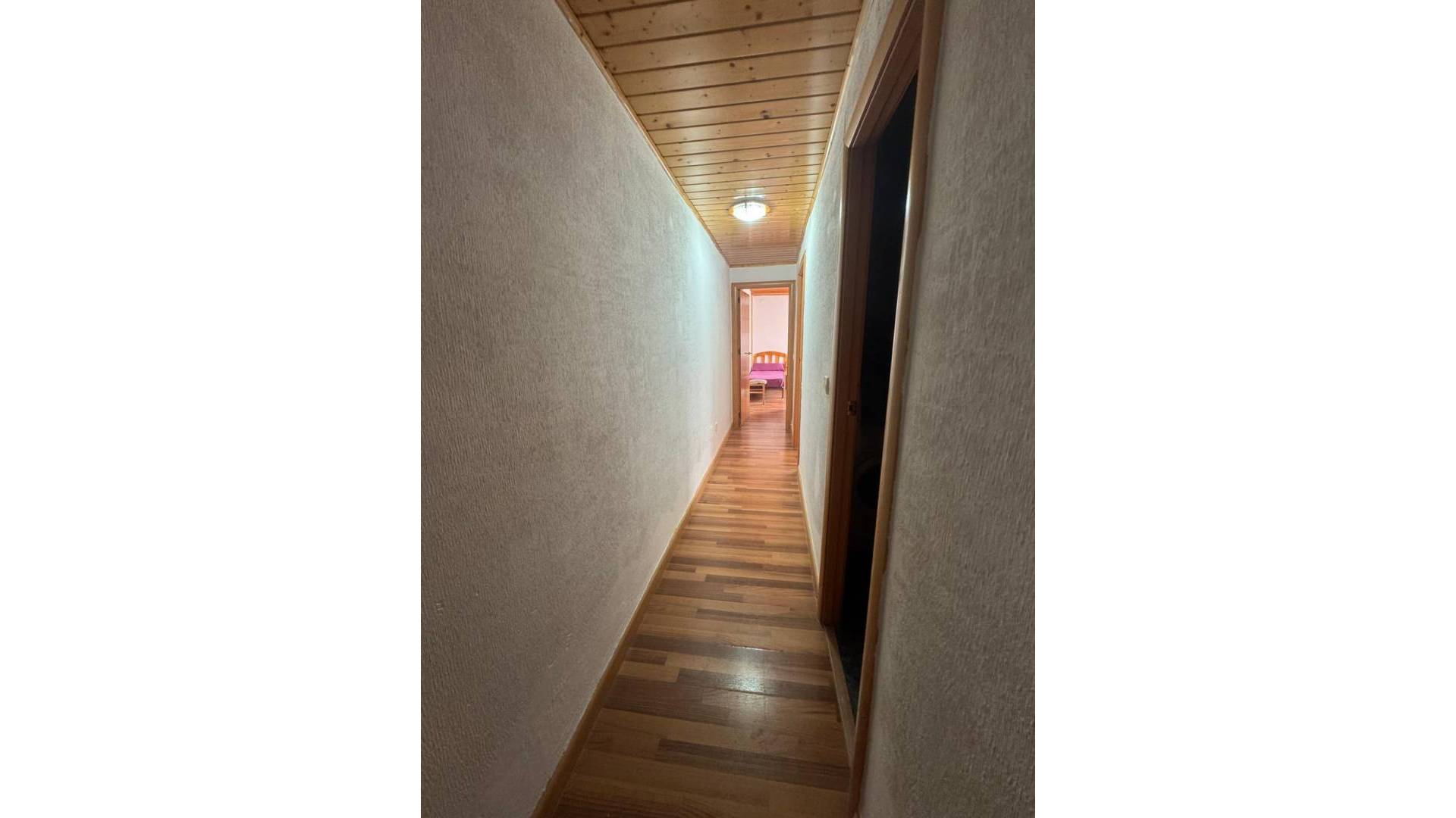 Segunda Mano - Duplex - Torrevieja - Acequion