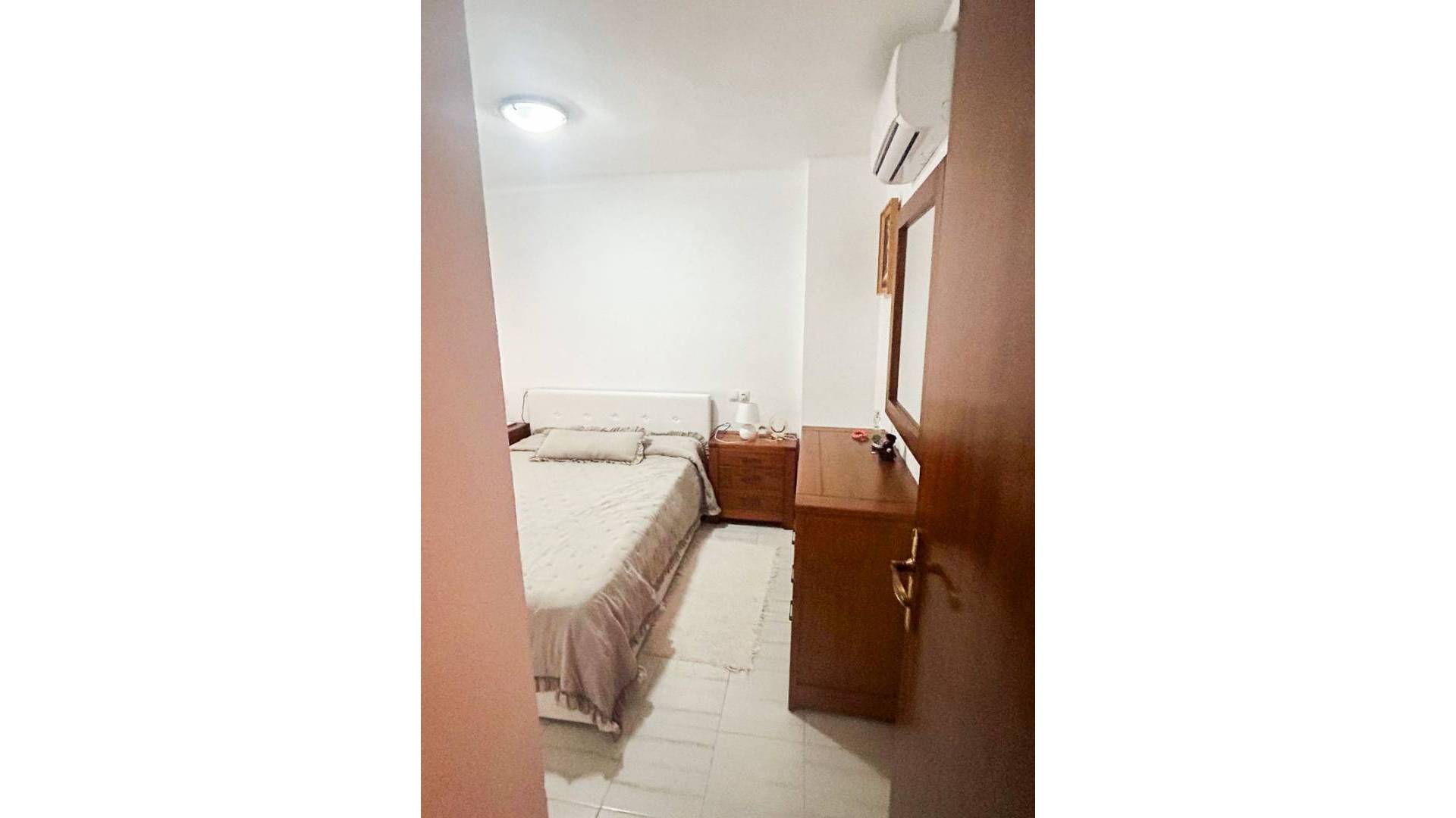 Segunda Mano - Duplex - Torrevieja - Centro