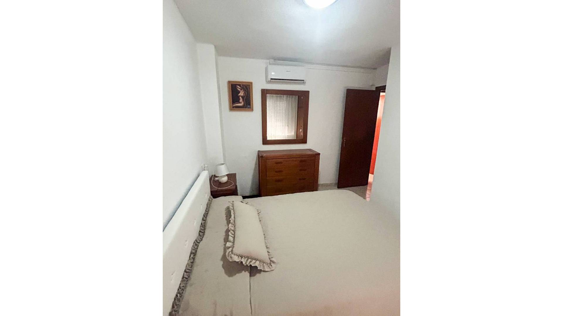 Segunda Mano - Duplex - Torrevieja - Centro