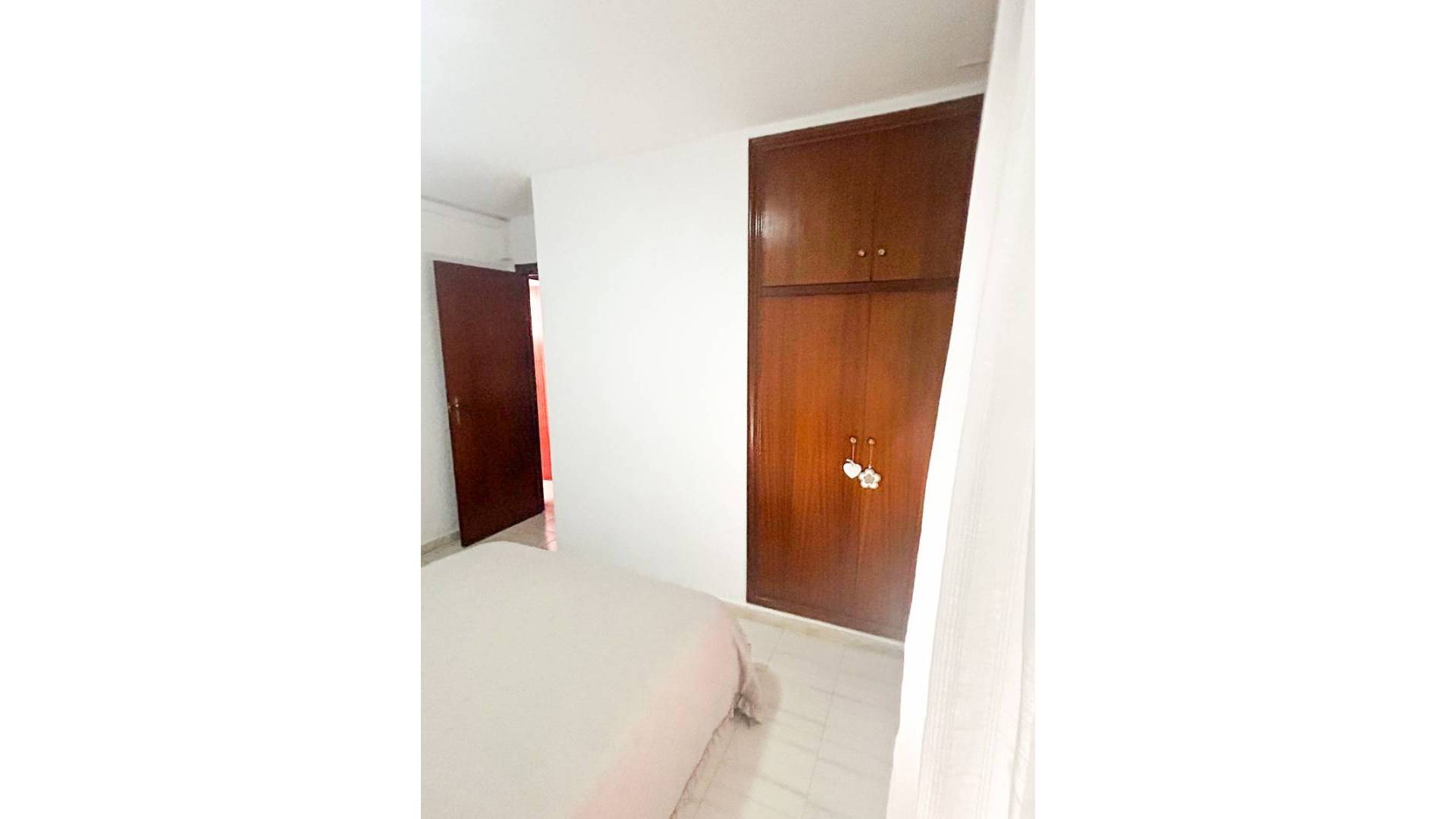 Segunda Mano - Duplex - Torrevieja - Centro