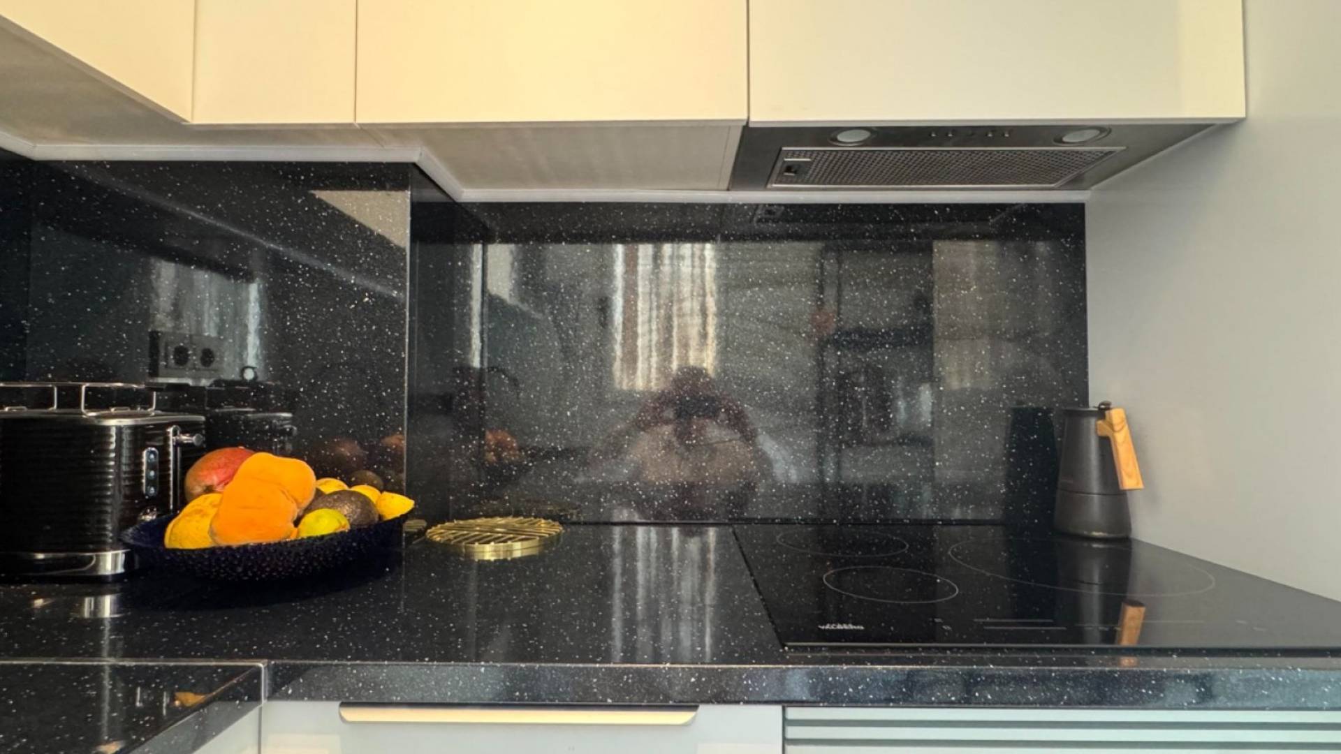 Segunda Mano - Duplex - Torrevieja - La Mata