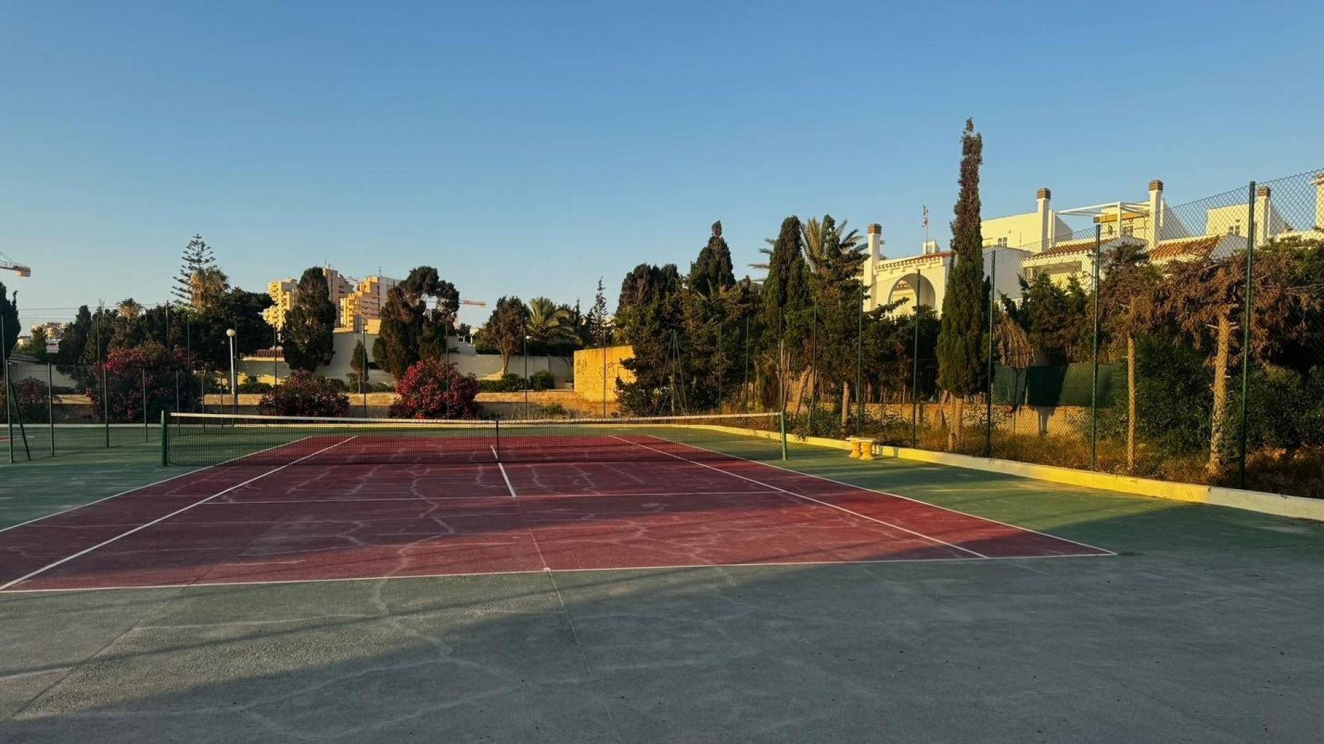 Segunda Mano - Duplex - Torrevieja - La Mata