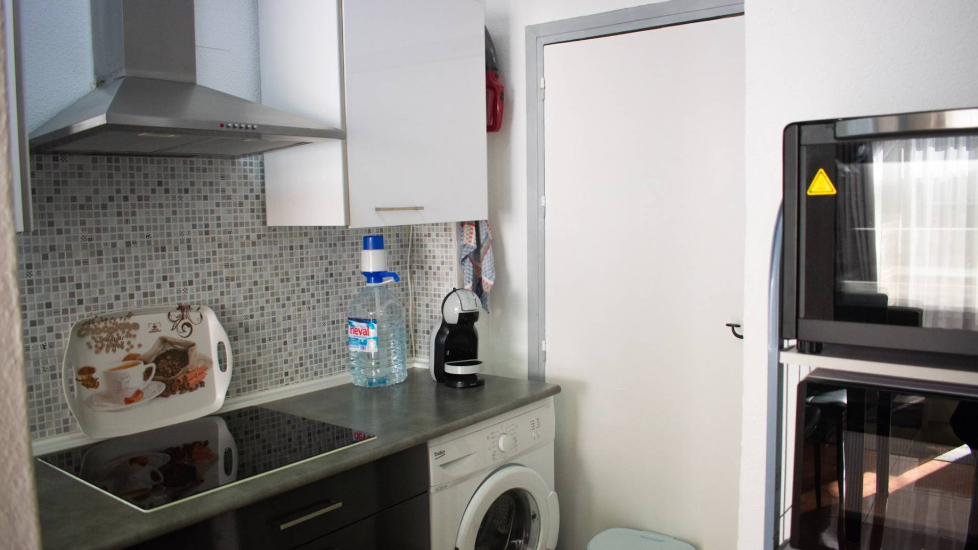 Segunda Mano - Duplex - Torrevieja