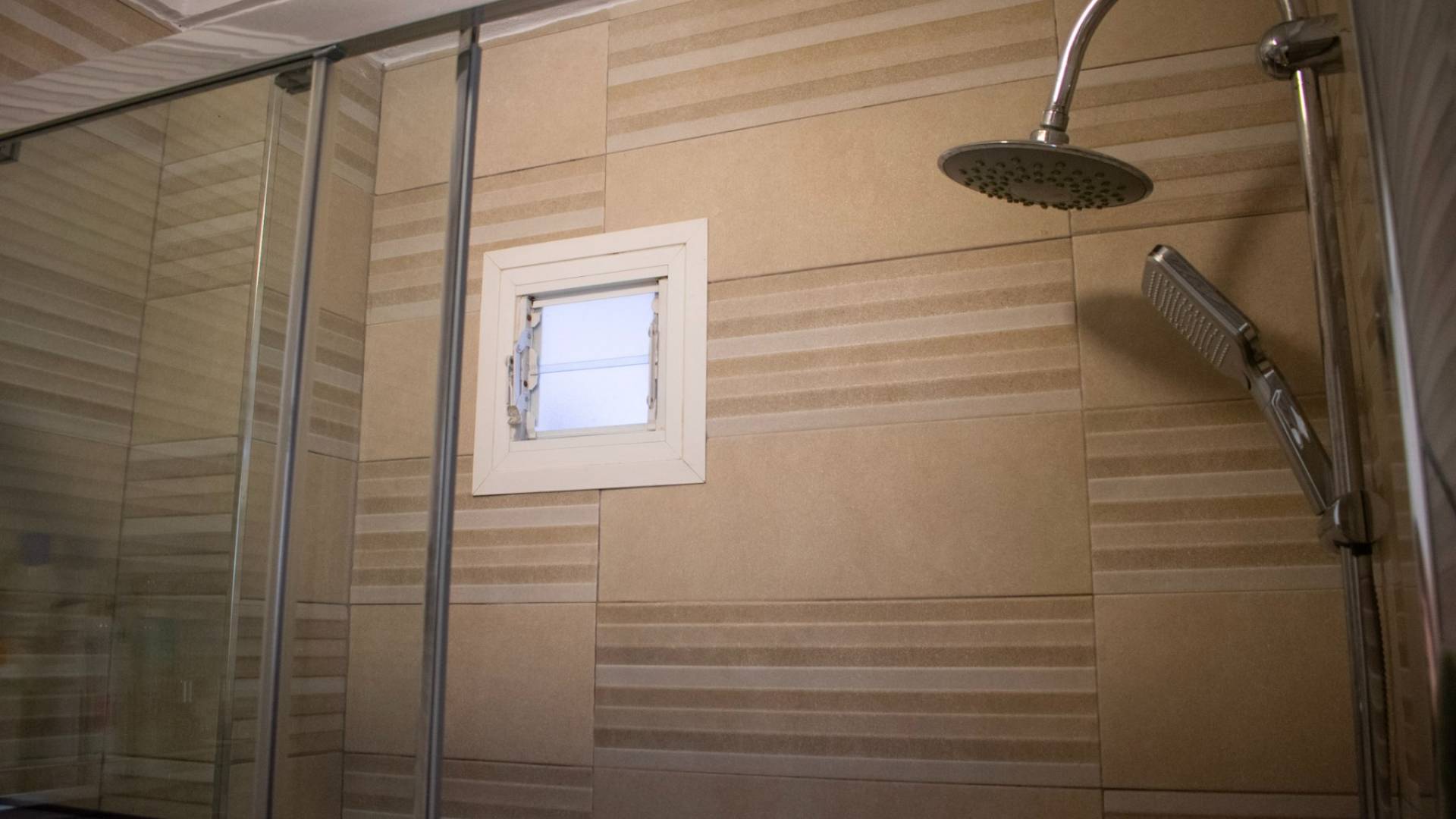 Segunda Mano - Duplex - Torrevieja