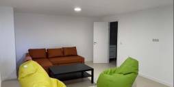 Segunda Mano - Duplex - Villajoyosa