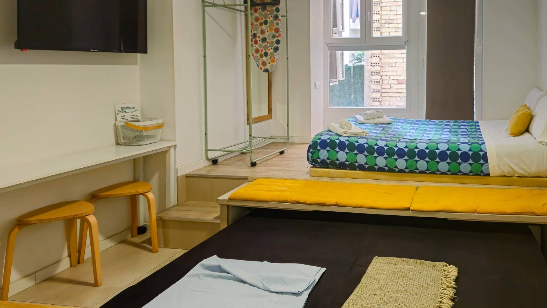 Segunda Mano - Edificio - Alicante - Centro