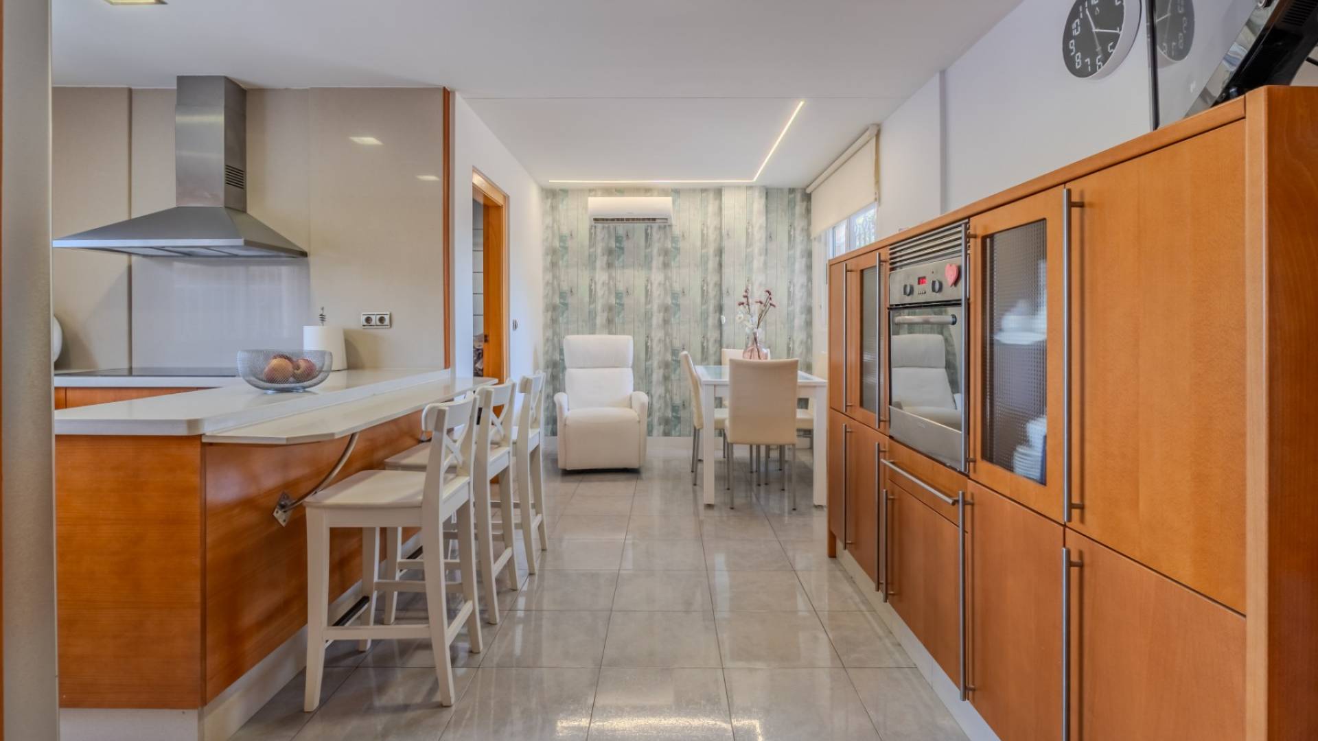 Segunda Mano - Finca rural - Almoradi - Almoradí