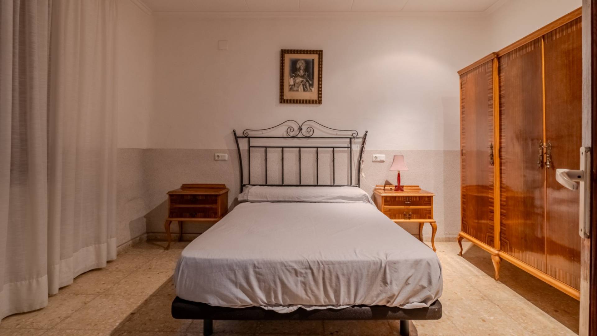 Segunda Mano - Finca rural - Almoradi - Almoradí