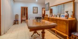 Segunda Mano - Finca rural - Almoradi - Almoradí
