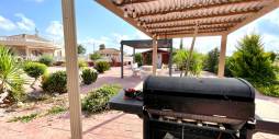 Segunda Mano - Finca rural - Catral