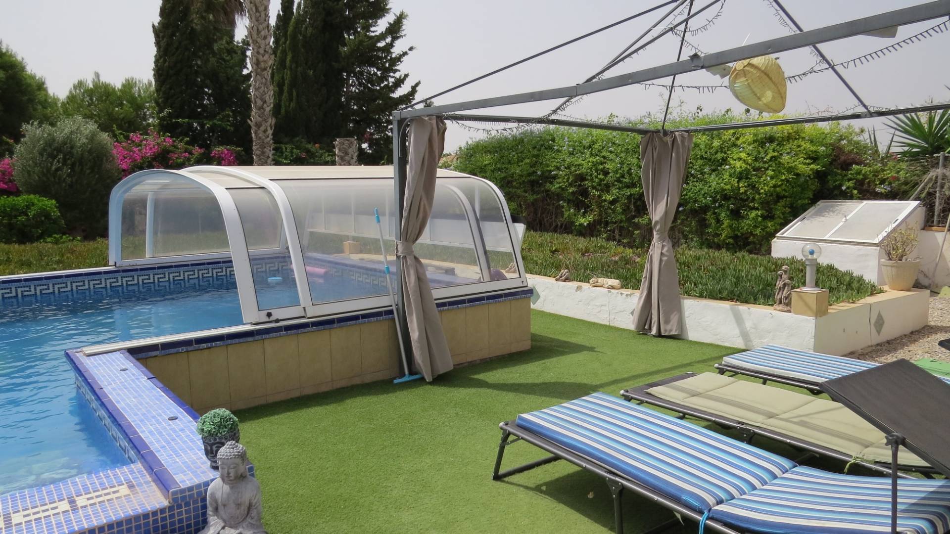 Segunda Mano - Finca rural - Dolores