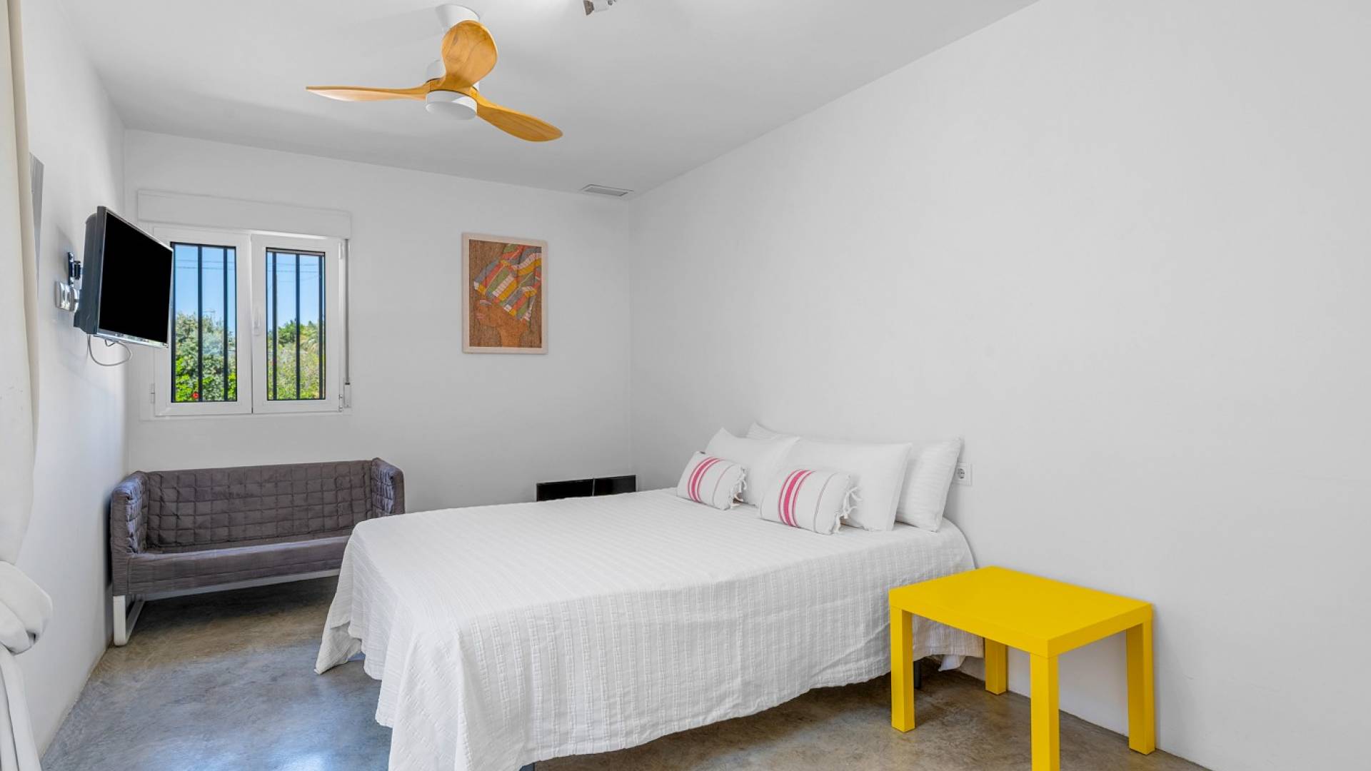 Segunda Mano - Finca rural - Elche - Las Bayas