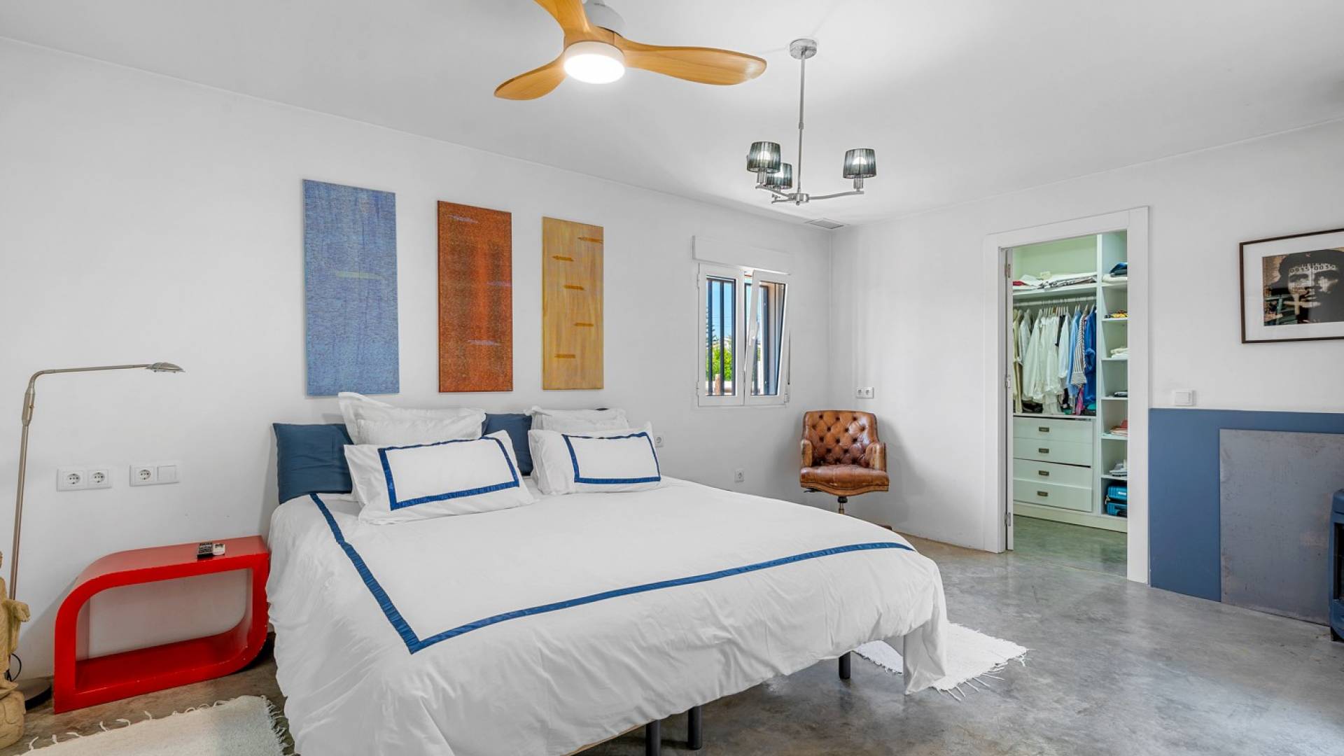 Segunda Mano - Finca rural - Elche - Las Bayas