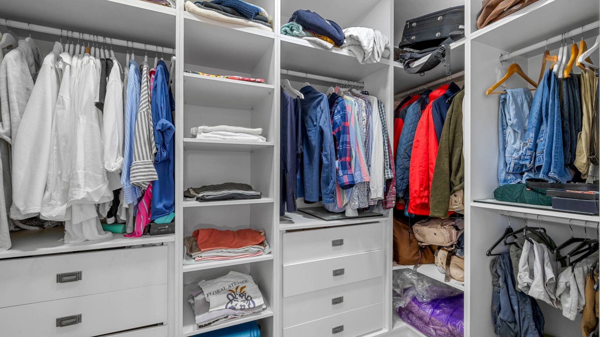 Segunda Mano - Finca rural - Elche - Las Bayas