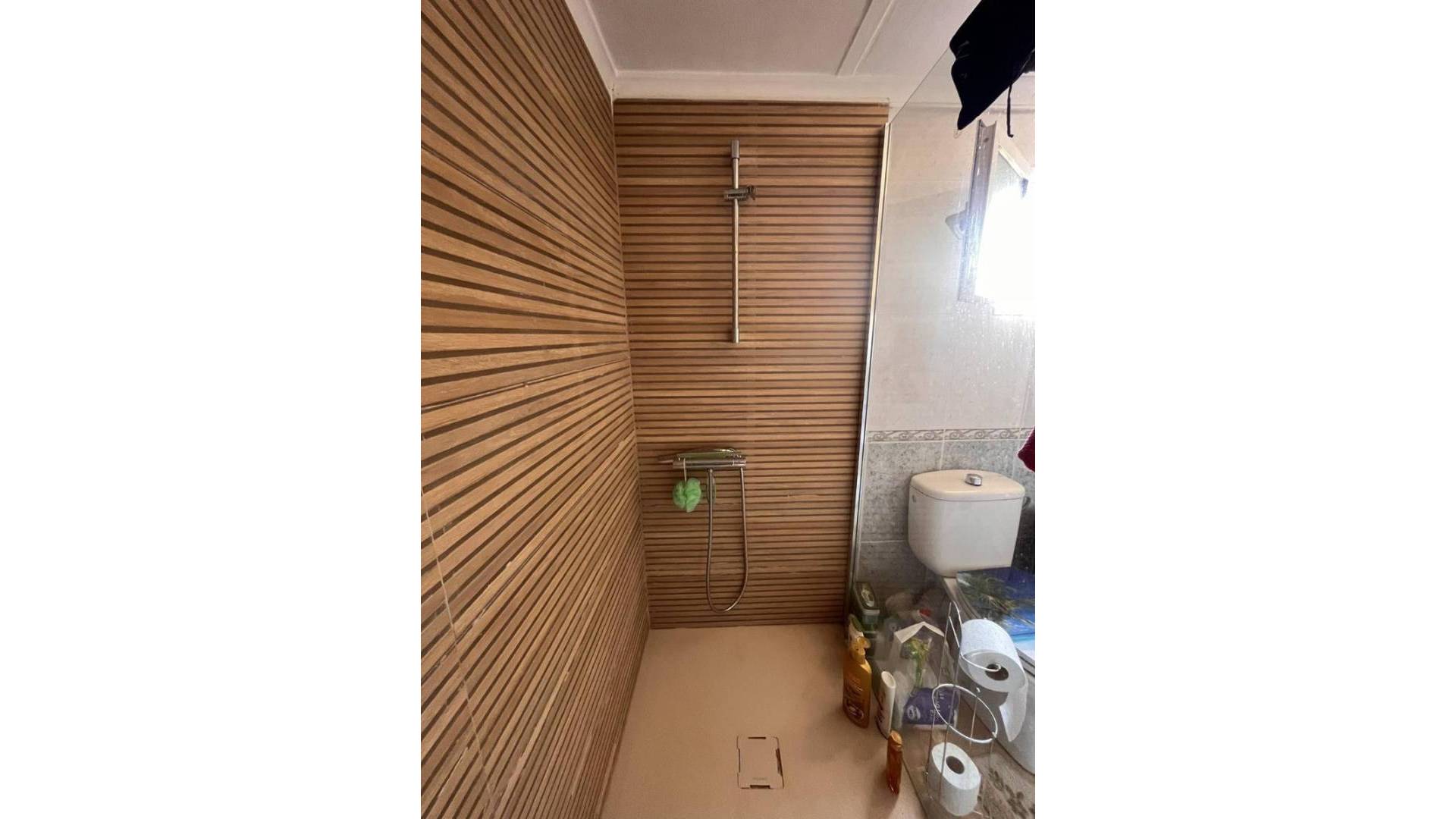 Segunda Mano - Finca rural - Fortuna