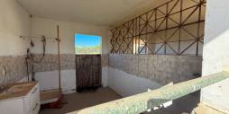 Segunda Mano - Finca rural - Guardamar del Segura