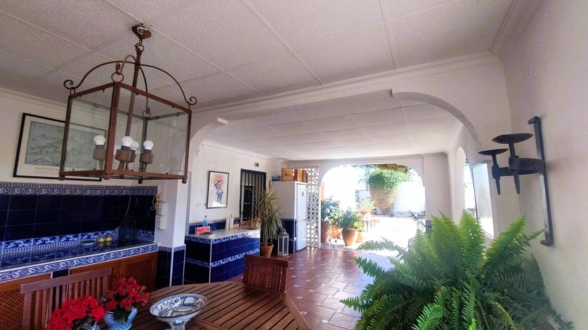 Segunda Mano - Finca rural - La marina - La Marina del Pinet
