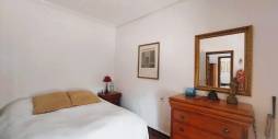Segunda Mano - Finca rural - La marina - La Marina del Pinet