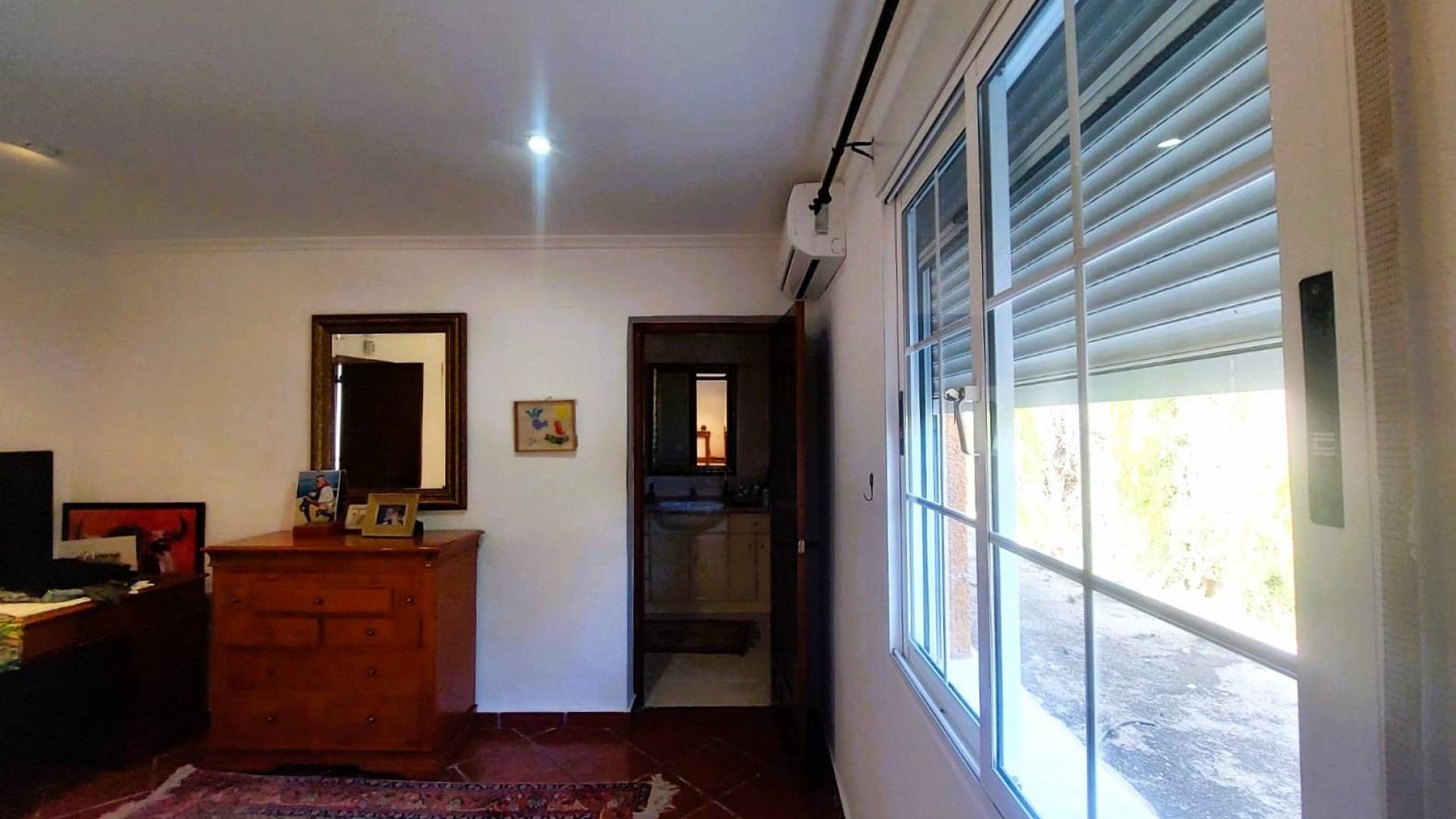 Segunda Mano - Finca rural - La marina - La Marina del Pinet