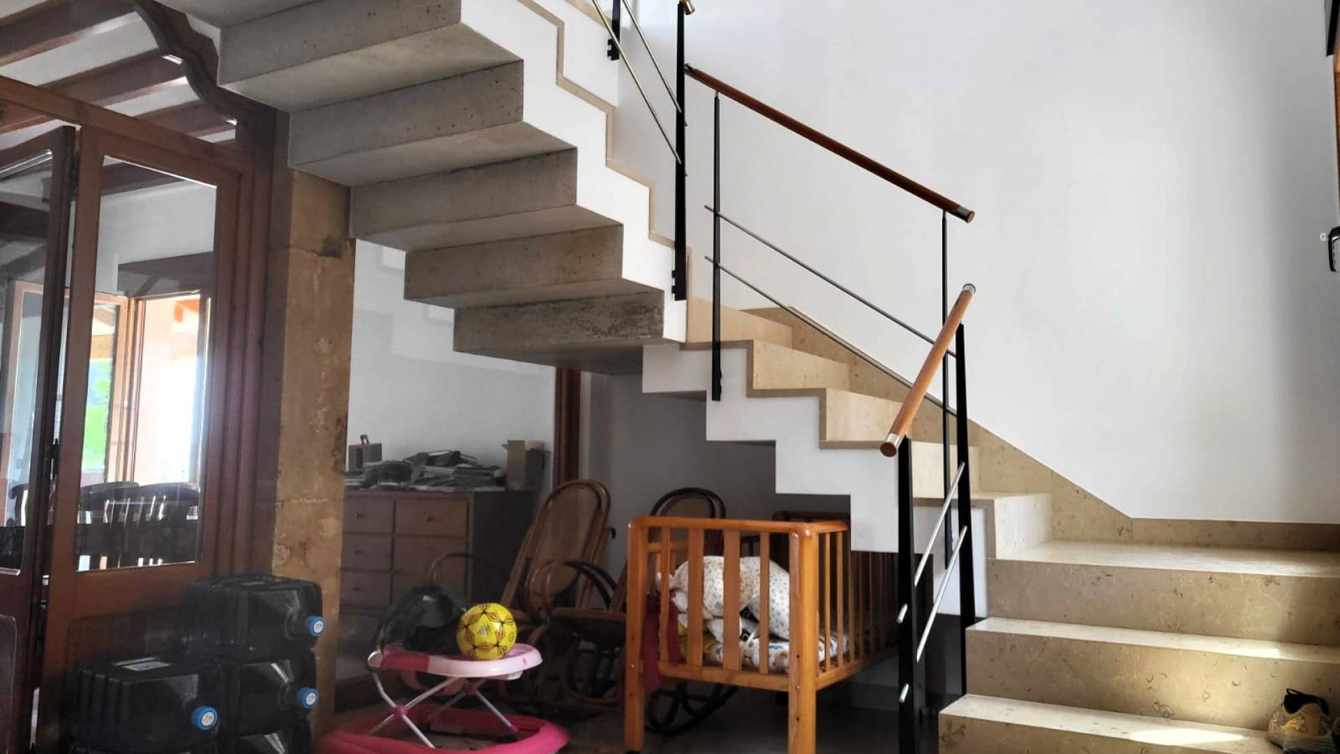 Segunda Mano - Finca rural - Pego