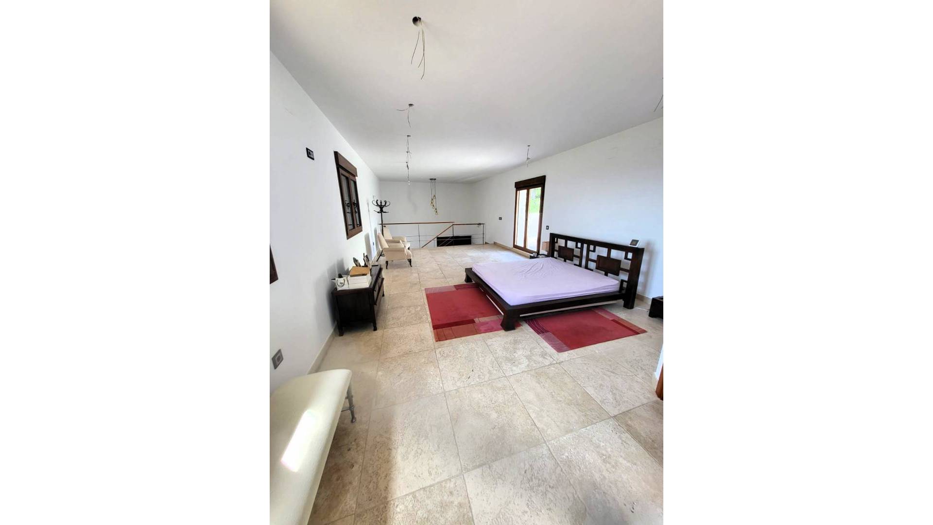 Segunda Mano - Finca rural - Pego