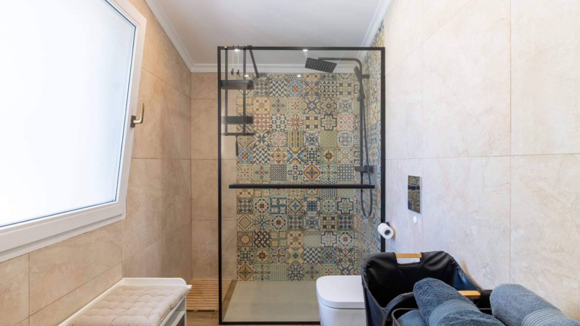 Segunda Mano - Finca rural - Teulada - Canor