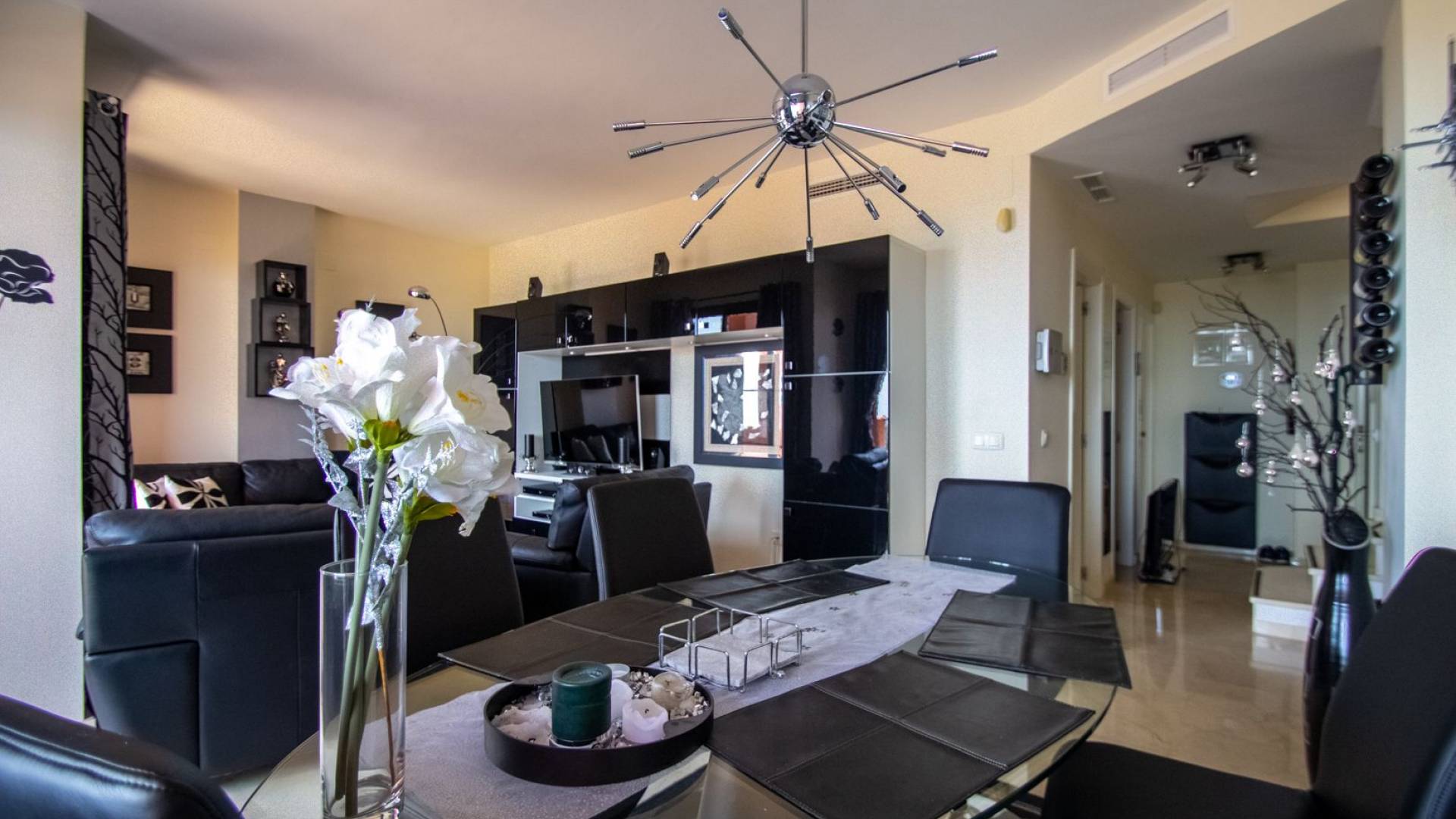 Segunda Mano - - - Finestrat