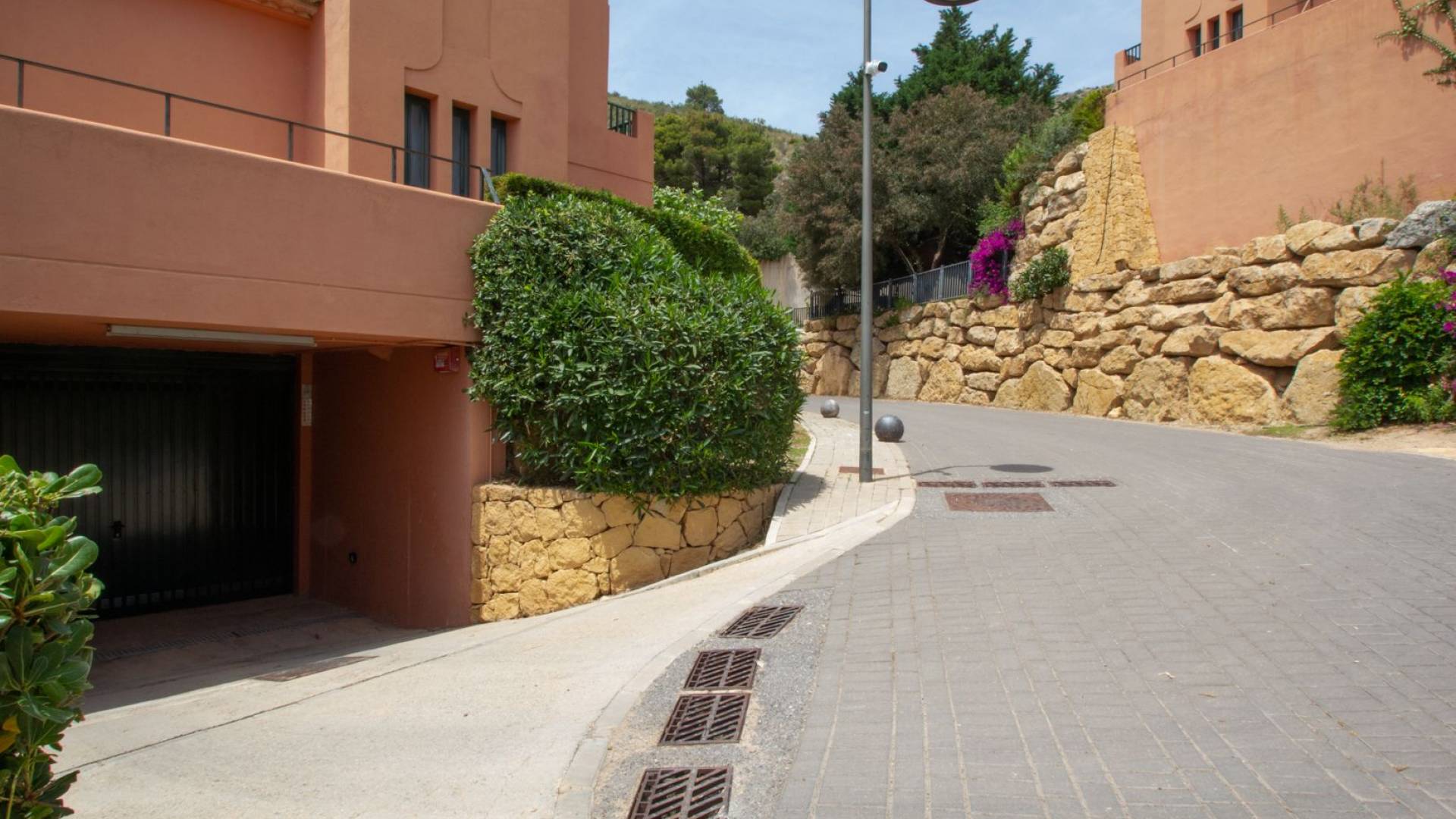 Segunda Mano - - - Finestrat