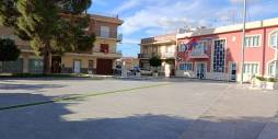 Segunda Mano - Local - Benferri - PLAZA DE LA CONSTITUCION