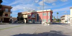 Segunda Mano - Local - Benferri - PLAZA DE LA CONSTITUCION