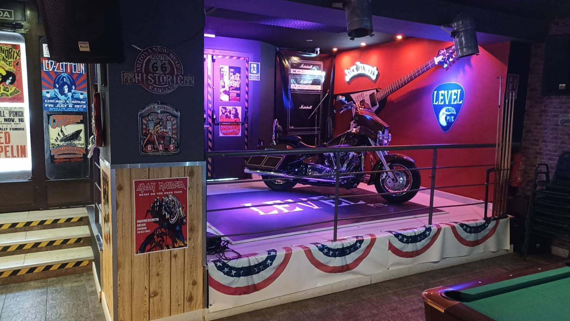 Segunda Mano - Local Comercial - Almoradi - Almoradí