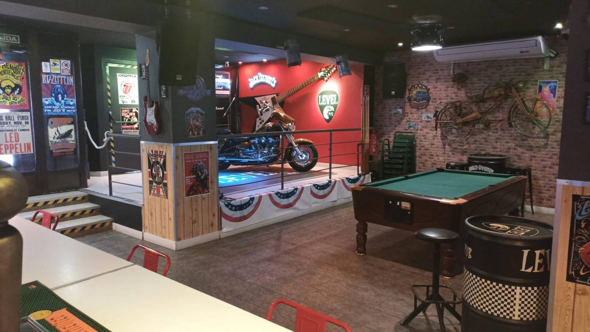 Segunda Mano - Local Comercial - Almoradi - Almoradí