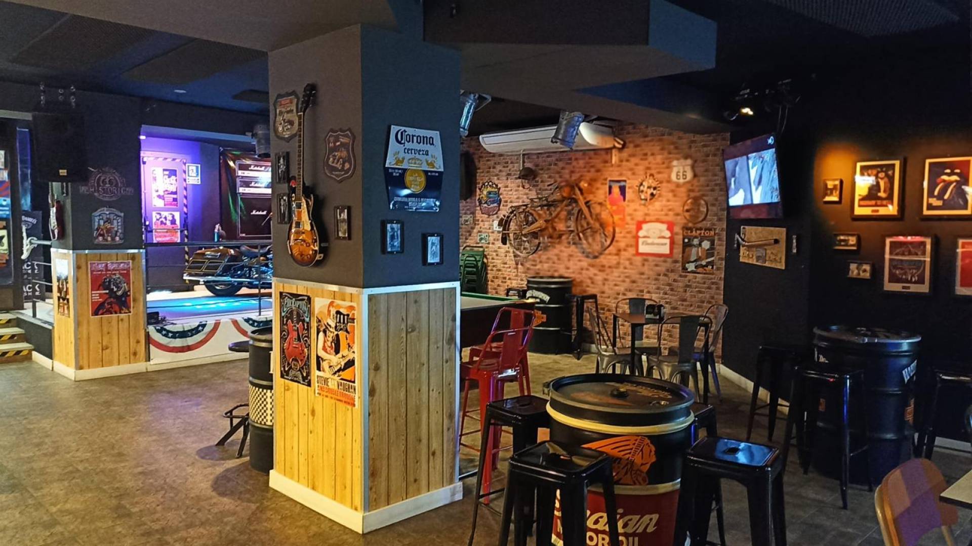 Segunda Mano - Local Comercial - Almoradi - Almoradí