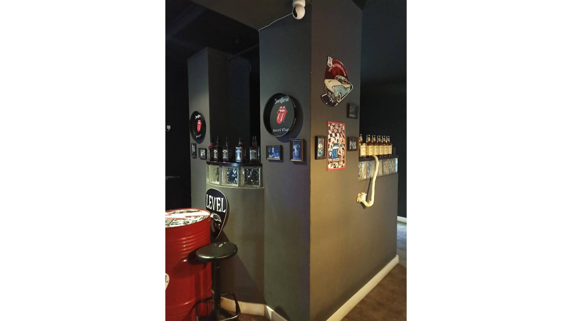 Segunda Mano - Local Comercial - Almoradi - Almoradí